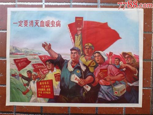 斯里兰卡ID怎么制作
